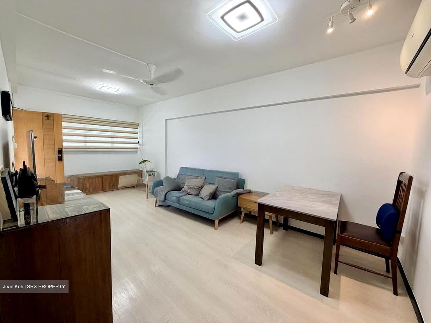 Blk 58 Chai Chee Drive (Bedok), HDB 3 Rooms #630311081